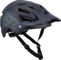 Casque A1 - drone dark slate blue/57 - 59 cm