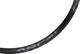Race Face ARC Offset 30 29" Felge - black-grey/32/29"