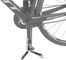 Topeak FlashStand Slim X Bike Stand - silver