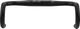 Zipp Service Course SL-80 31.8 Handlebars - matte black/380 mm