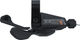 Shimano Alivio Schaltgriff SL-M3100 3-/9-fach - schwarz/3-fach
