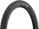 VEE Tire Co. Cubierta de alambre Crown Gem MPC 26" - black/26 /57 /57-559/2.25 
