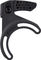 e*thirteen espec Plus 2-bolt Shimano E-Bike Kettenführung - black/34 - 38 Z/STEPS Motor