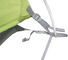 VAUDE Arco Tunnel Tent - mossy green/1-2 people