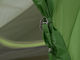 VAUDE Tente Taurus SUL - cress green/1 personne
