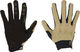 Gants Defend D3O - bark/M