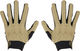 Gants Defend D3O - bark/M