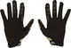 Gants Defend D3O - bark/M
