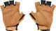 Roeckl Isone Half Finger Gloves - black/8