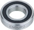 Enduro Bearings Rodamiento ranurado de bolas 61901 12 mm x 24 mm x 6 mm - universal/Tipo 1