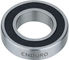 Enduro Bearings Rillenkugellager 61902 15 mm x 28 mm x 7 mm - universal/Typ 1