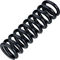Steel Coil 165 mm for 69 - 76 mm Stroke - black/300 lbs