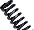 Steel Coil 165 mm for 69 - 76 mm Stroke - black/300 lbs