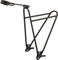 ORTLIEB Porte-Bagages Quick Rack Light - black/26"-29"