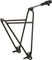 ORTLIEB Quick Rack Light Pannier Rack - black/26"-29"