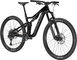 Bici de montaña JAM 8.8 Carbon 29" - carbon raw silk/XL