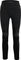 Fox Head Collants Ranger pour femmes - black/S