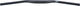 NEWMEN Evolution SL 318.25 31.8 25 mm Riser Lenker - black anodized-grey/760 mm