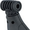 Manomètre Numérique GadgetGauge BMP-92 - noir/universal