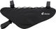 Sacoche de Cadre Triangle Front Bag 1.5 - black/1,5 litres