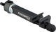 Feedback Sports Klemmadapter für Ultralight Montageständer - schwarz/universal