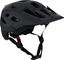 Lazer Casque Jackal KinetiCore - matte black/52 - 56 cm