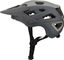 Jackal KinetiCore Helmet - matte dark grey/55 - 59 cm