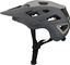 Casco Jackal KinetiCore - matte dark grey/55 - 59 cm