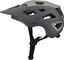 Lazer Casque Jackal KinetiCore - matte dark grey/55 - 59 cm