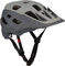 Casco Jackal KinetiCore - matte dark grey/55 - 59 cm