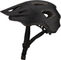 Argo Plus MIPS Kinderhelm - black matt/49 - 53 cm