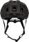 Argo Plus MIPS Kinderhelm - black matt/49 - 53 cm