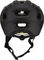 Argo Plus MIPS Kinderhelm - black matt/49 - 53 cm