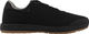 Specialized Chaussures VTT 2FO Roost Clip - black-gum/42