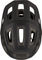 Argo Plus MIPS Kinderhelm - black matt/49 - 53 cm