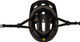 Argo Plus MIPS Kinderhelm - black matt/49 - 53 cm