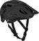 Argo Plus MIPS Kinderhelm - black matt/49 - 53 cm