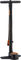 SKS Air-X-Plorer 10.0 Floor Pump - black-orange/universal