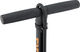 SKS Pompe à Vélo Air-X-Plorer 10.0 - noir-orange/universal