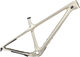 Yeti Cycles ARC TURQ Carbon 29" Frameset - dom/L