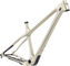 Yeti Cycles ARC TURQ Carbon 29" Frameset - dom/L