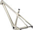 Kit de Cadre ARC TURQ Carbon 29" - dom/L
