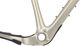 Kit de Cadre ARC TURQ Carbon 29" - dom/L