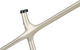 Kit de Cadre ARC TURQ Carbon 29" - dom/L