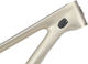 Kit de Cadre ARC TURQ Carbon 29" - dom/L