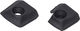 Kit de Cadre ARC TURQ Carbon 29" - dom/L