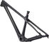 Yeti Cycles ARC TURQ Carbon 29" Frameset - raw-grey/L