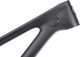 Kit de Cadre ARC TURQ Carbon 29" - raw-grey/L