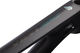 Kit de Cadre ARC TURQ Carbon 29" - raw-grey/L