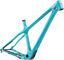 Yeti Cycles Kit de cuadro ARC TURQ Carbon 29" - turquoise/L